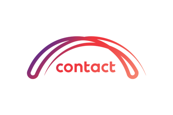 ContactEnergy