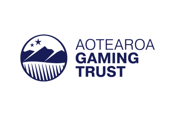 GamingTrust