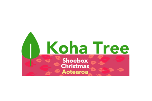 Koha Tree