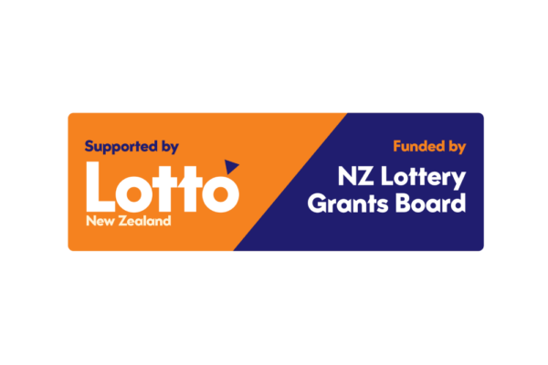 NZ Lotto