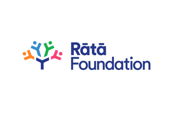 Rata Foundation