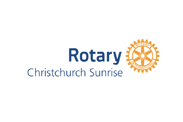 Rotary Chch Sunrise