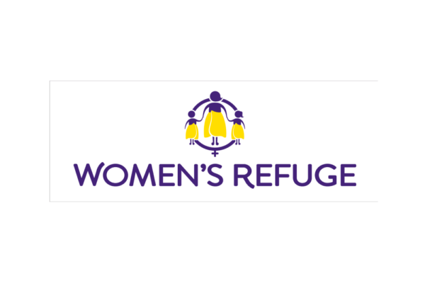 WomensRefuge